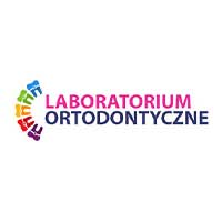 Agata Tchórz Laboratorium ortodontyczno-protetyczne - Laboratoria medyczne