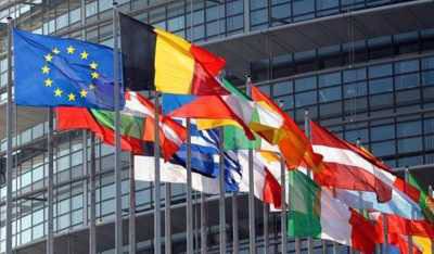 produkcja artykułów propagandowych