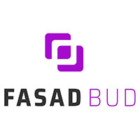 Fasadbud Dystrybutor Kreisel Agnieszka Pyka - Materiały budowlane