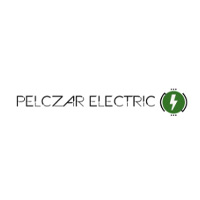 Pelczar Electric Paweł Pelczar Karol Pelczar s.c. - Budownictwo kolejowe