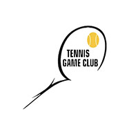 Tennis Game Klub tenisowy Bartosz Lendzion - Ośrodki i kluby sportowo-rekreacyjne