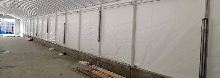 El-Bob Inteligentny Dom Jacek Wośkowiak