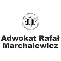 Rafał Marchalewicz Indywidualna Kancelaria Adwokacka - Adwokaci