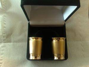 jubiler, złoto, srebro, jubilerstwo detal, jubilerstwo artystyczne, jubilerstwo