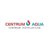 Centrum Instalacyjne Aqua s.c. Paweł Loroff Anna Kulaszewicz - Urządzenia grzewcze