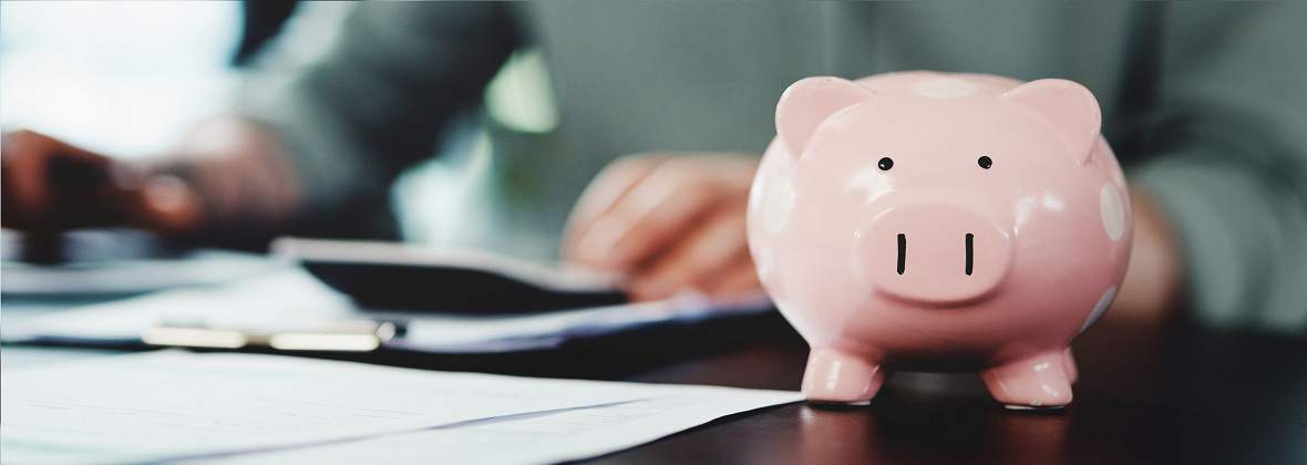 Tylek Ubezpieczenia Sp. z o.o.