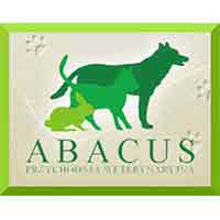 Przychodnia Weterynaryjna "ABACUS" Małgorzata Wasilewska-Golba - Lecznice weterynaryjne