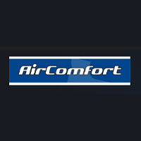 Aircomfort Angelika Kaim, Daniel Dydyna s.c. - Instalacja i serwis ogrzewania