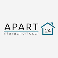 Apart 24 Sp. z o.o. - Home staging