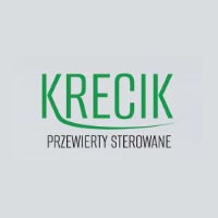 Krecik Przewierty sterowane Przemysław Tomaszewski i Wspólnik sp.j. - Techniki bezwykopowe