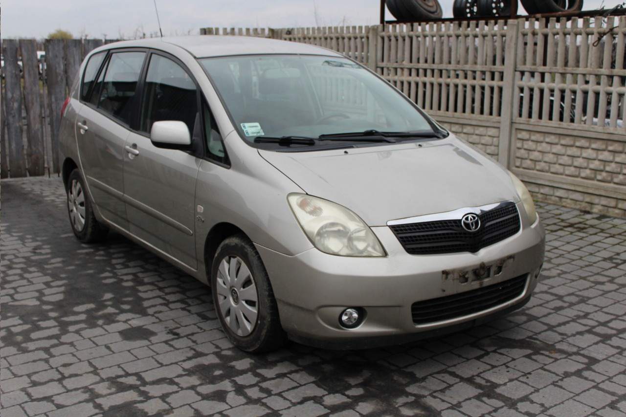 części motoryzacyjne