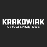Krakowiak Marcin Krakowiak - Wynajem dźwigów i żurawi