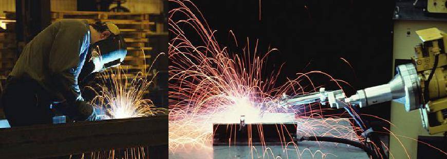 Profalmet Firma usługowo-produkcyjna