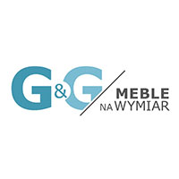 G&G Meble na Wymiar - Meble