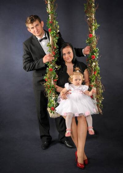 fotograf warszawa ursus