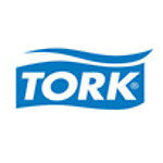 Tork