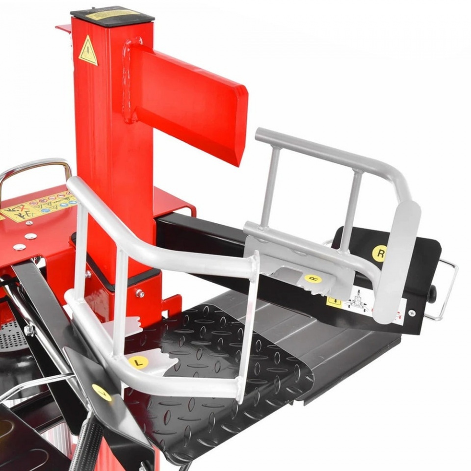 wynajem maszyn budowlanych, wynajem sprzętu ogrodniczego, wynajem przyczep