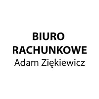 Biuro Rachunkowe Adam Ziękiewicz - Biura rachunkowe