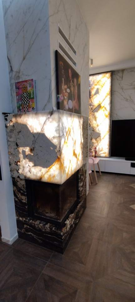 blaty kuchenne kamienne, schody kamienne, blaty łazienkowe kamienne, usługi kamieniarskie