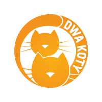 Dwa Koty Przedszkole - Przedszkola prywatne