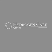 Hydrogen Care Sp. z o.o. - Medycyna naturalna