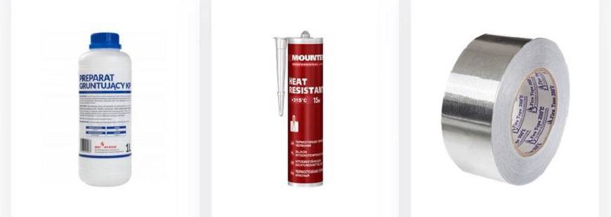 Certus Robert Rezler