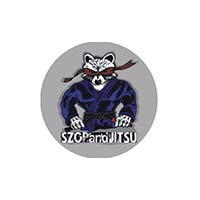 Szop&Jitsu Słupska Akademia Sportu Jakub Maszczak - Siłownie i fitness