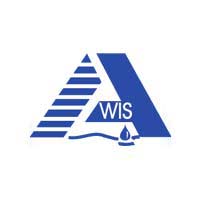 Awis Sp. z o.o. - Badania i uzdatnianie wody