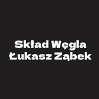 Skład Węgla Łukasz Ząbek - Wydobycie i sprzedaż węgla