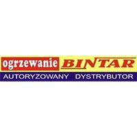 Bintar – Autoryzowany Dystrybutor - Piece