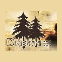 Drewnex Grzegorz Pyrtek - Tartaki