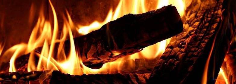 Kowalczyk Kominki Artur Kowalczyk