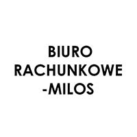 BIURO RACHUNKOWE Biuro Usługowe MILOS Małgorzata Różańska - Biura rachunkowe