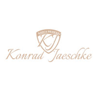 Konrad Jaeschke Kancelaria Radcy Prawnego - Radcy prawni