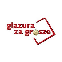 Glazura Za Grosze - Kambip - Bogumiła Bącik - Gres, terakota i płytki ceramiczne