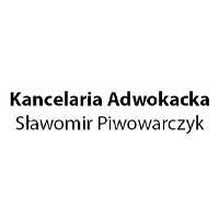 Kancelaria Adwokacka Sławomir Piwowarczyk - Adwokaci