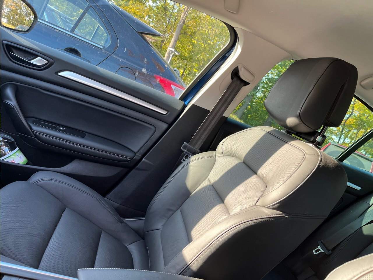 taxi, przewóz osób, taxi osobowe