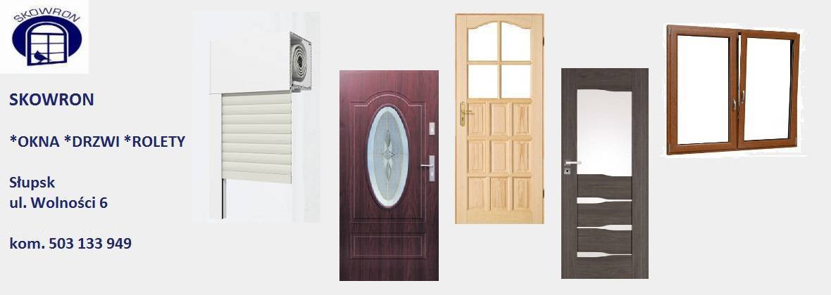 Skowron s.c. PHU Skowronek Agnieszka Michał