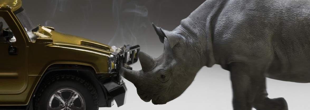 Jerzy Szymański Rzeczoznawca samochodowy