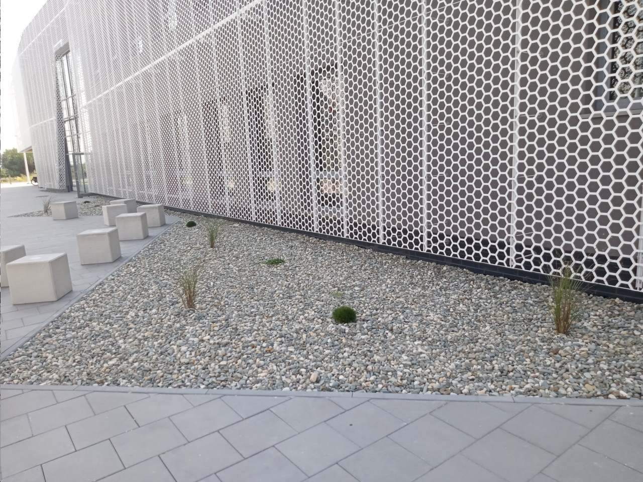 nieruchomości kupno sprzedaż wynajem