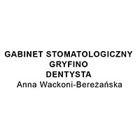 Gabinet Stomatologiczny - Dentysta Anna Wackoni-Bereżańska - Stomatolodzy i protetycy