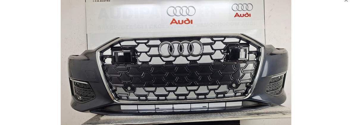 Firma Handlowa Quatro Radosław Kowalski