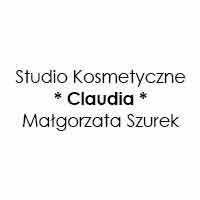 Studio Kosmetyczne * Claudia * Małgorzata Szurek - Salony i gabinety kosmetyczne
