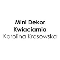 Mini Dekor Kwiaciarnia Karolina Krasowska - Kwiaciarnie