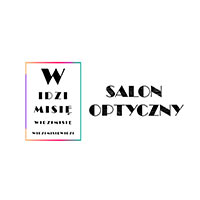 Widzimisię Salon Optyczny - Optycy