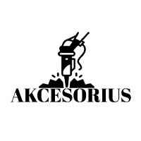 Akcesorius Groty Do Młotów Hydraulicznych, Pneumatycznych, Elektrycznych - Serwis i części do maszyn budowlanych