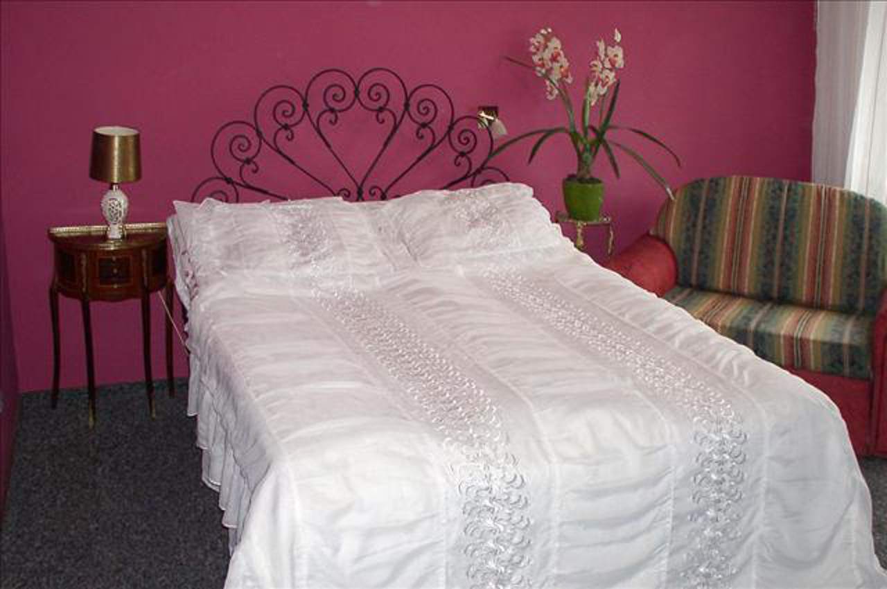 hotel, restauracja, sala weselna