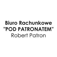 Biuro Rachunkowe Pod Patronatem Robert Patron - Biura rachunkowe