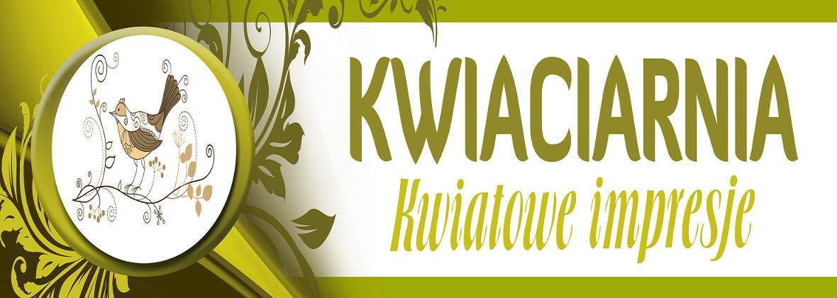 Kwiatowe Impresje Kwiaciarnia Luiza Domańska, Siedlce