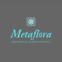 Florystyka Katarzyna Kok - Kwiaciarnie